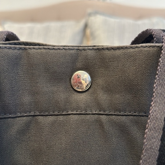 Hermès Tote - Picture 2 of 15